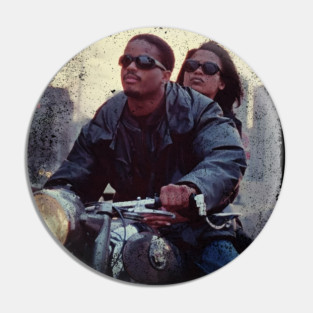 love jones vintage retro // love papa / Pin