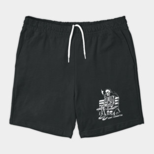 JOINT COMMITTEE Shorts