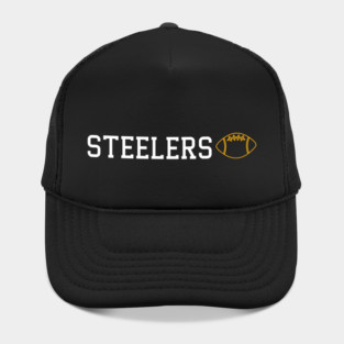 steelers Hat
