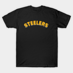 Steelers T-Shirt