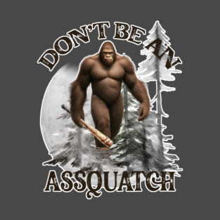 I Survived Reading Banned Books Wrap T-Shirt