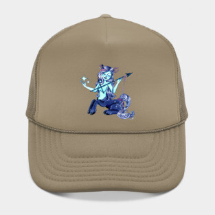 Sagittarius Hat