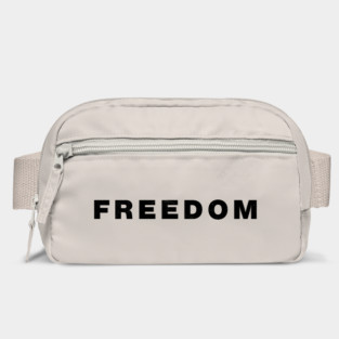 freedom-charlie-kirk Bag