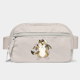 Dramster Ceti winks Bag
