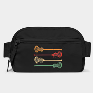 lacrosse Bag