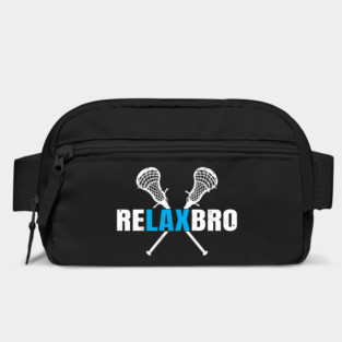lacrosse Bag