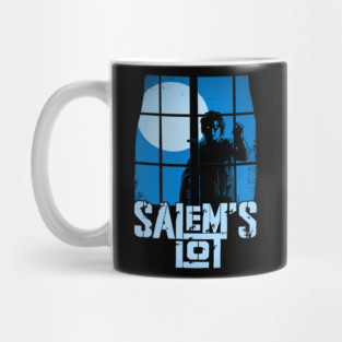 Salems Lot Mug