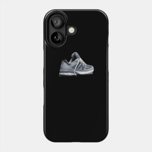 New Balance 990 Athleisure Wear Phone Case