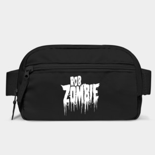Rob Zombie Shocking Horror Bag