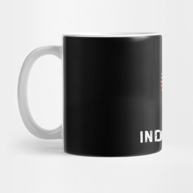 Indigenous Design by The WYLD Tribe