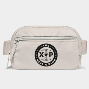 XP The Real Grind Bag