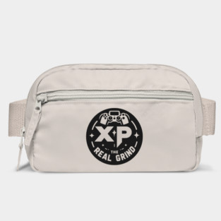 XP The Real Grind Bag