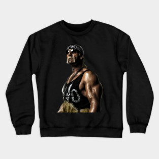 Hogan Crewneck Sweatshirt
