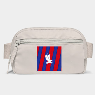 Crystal palace Bag