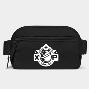 XP Grinder Bag