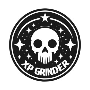 XP Grinder T-Shirt
