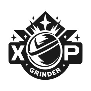XP Grinder T-Shirt