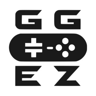 GG EZ T-Shirt