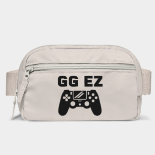 GG EZ Bag