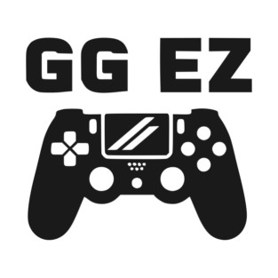 GG EZ T-Shirt