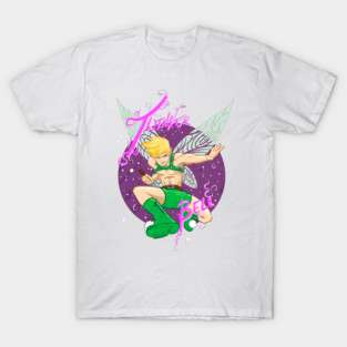 Twinker Bell T-Shirt