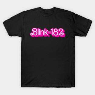 Barb 182 T-Shirt
