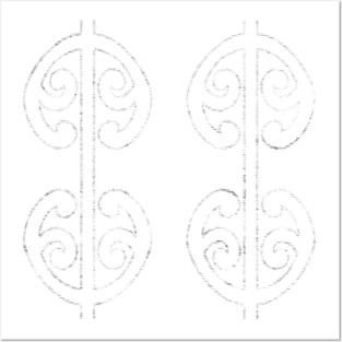 Tahiti Art Posters and Art