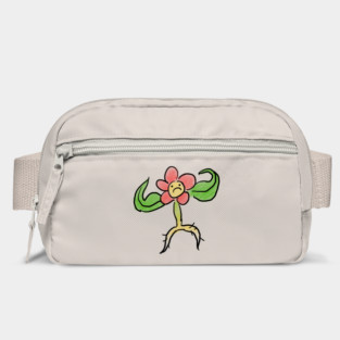 Flower Power Bag