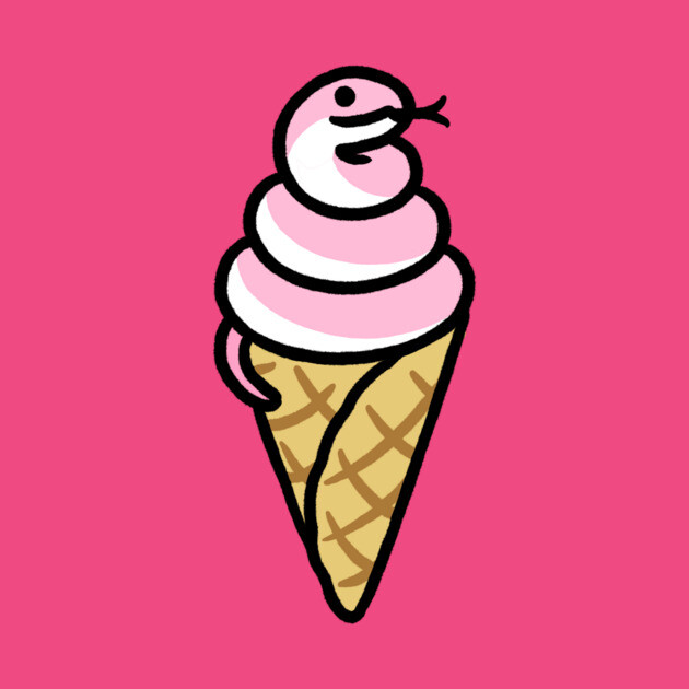 Dangerous Flavor by BUOY