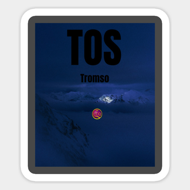 firstclassqueen airport codes Sticker by FirstClassQueen