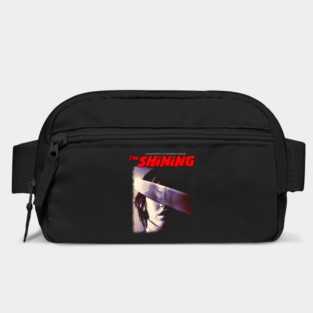 The Shining Bag