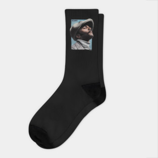 Donny Socks