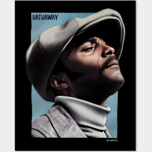 Donny Posters and Art