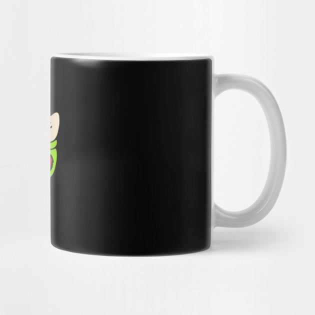 Zombie Triceratops by H. R. Sinclair