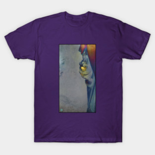 DREAM FIGURE T-Shirt