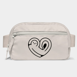 Tight Love Bag