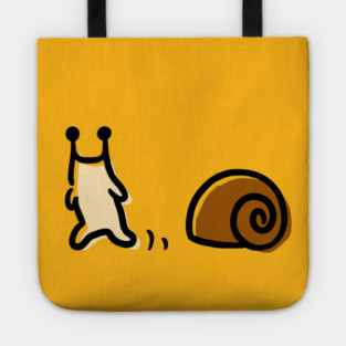 Leaving home aint easy Tote