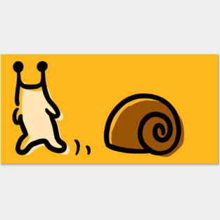 Leaving home aint easy Posters and Art