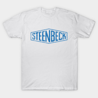 STEENBECK T-Shirt