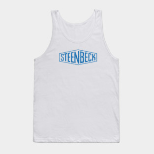 STEENBECK Tank Top