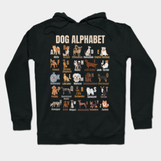 Dog Hoodie