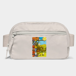 Midsommar Bag