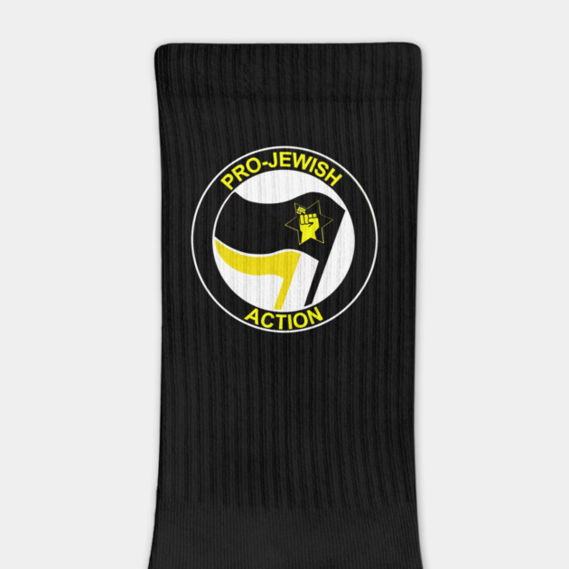 JDL USA Action by JDL USA