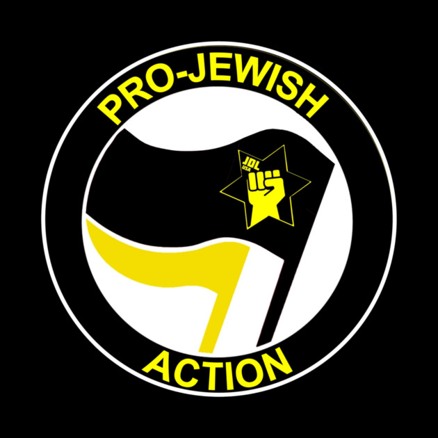 JDL USA Action by JDL USA