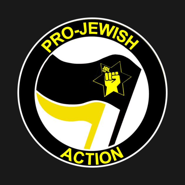 JDL USA Action by JDL USA