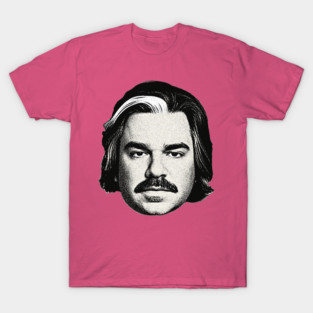 Toast of London T-Shirt