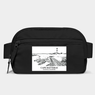 Cape Hatteras National Seashore Bag