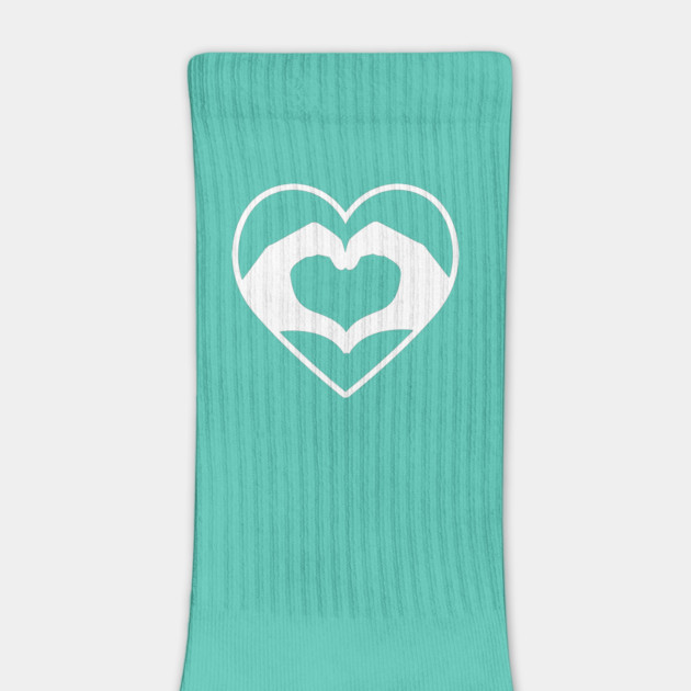 Love Finder App by VXNDR