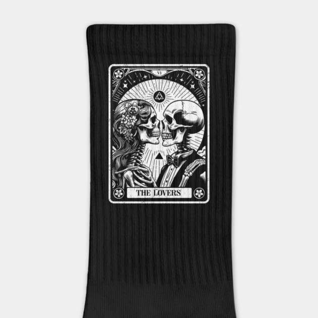 THE LOVERS by artslaves