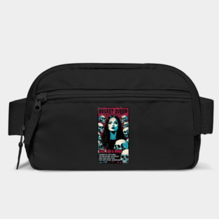 ROCKET QUEEN Bag